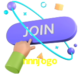 Junte-se ao cassino nnnjogo hoje mesmo