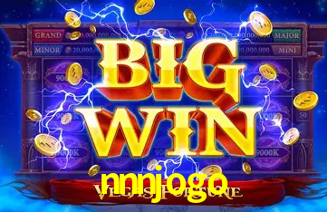 Desvendando o Mundo dos Jogos Virtuais na nnnjogo