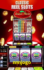 A Emoção da Loteria na nnnjogo: Uma Chance de Mudança de Vida