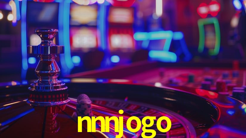 nnnjogo: Jogos de Caça-Níqueis-Altas Recompensas, Roleta-Velocidade, Blackjack-Desafios Máximos