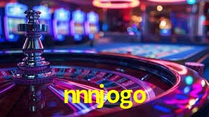 Integração de APIs nnnjogo