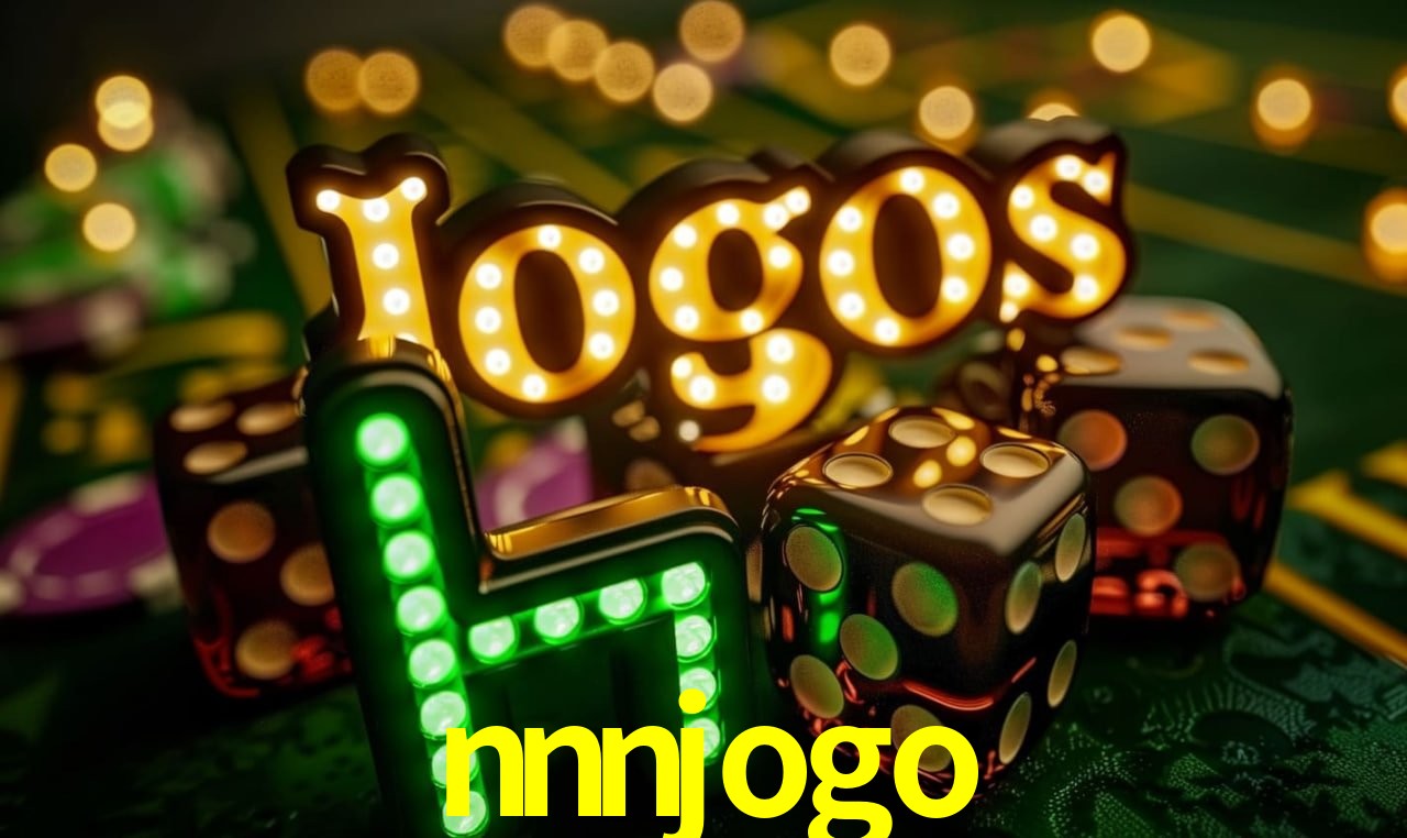 Promoções Sazonais nnnjogo