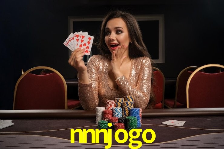 Apostas de Futebol nnnjogo