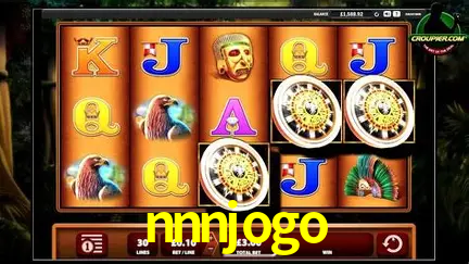 A Emoção da Loteria na nnnjogo: Uma Chance de Mudança de Vida