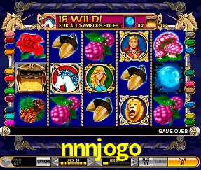 A Revolução dos Aplicativos de Jogos no nnnjogo