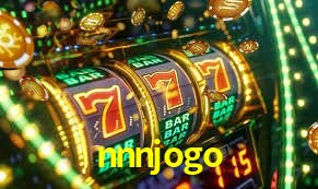 Descubra o Mundo do Cassino Online com nnnjogo