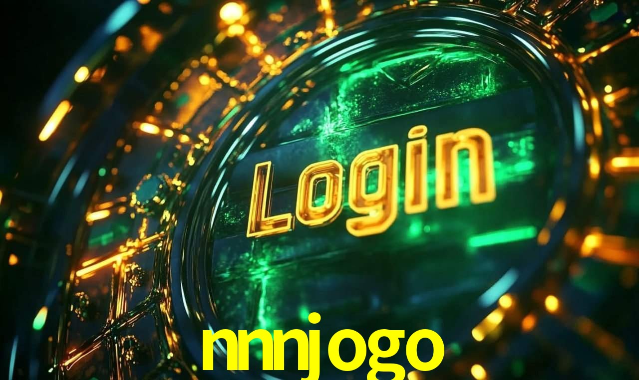 Interface do App nnnjogo