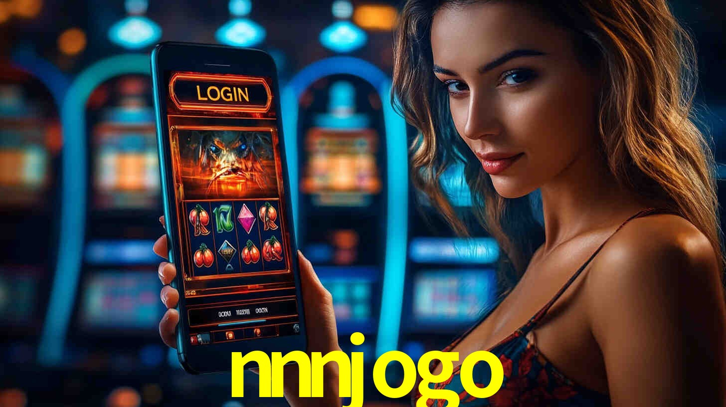 nnnjogo login