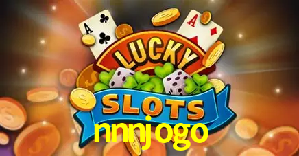 Apostas Esportivas na nnnjogo: Um Guia Completo