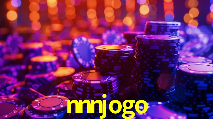 nnnjogo,nnnjogo com
