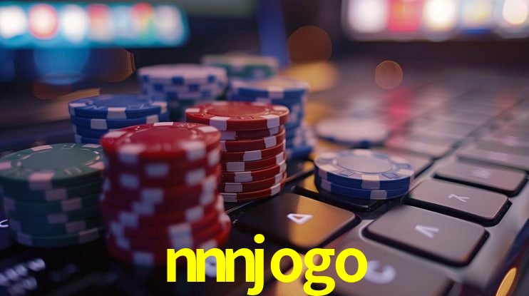 Provedores de Jogos nnnjogo