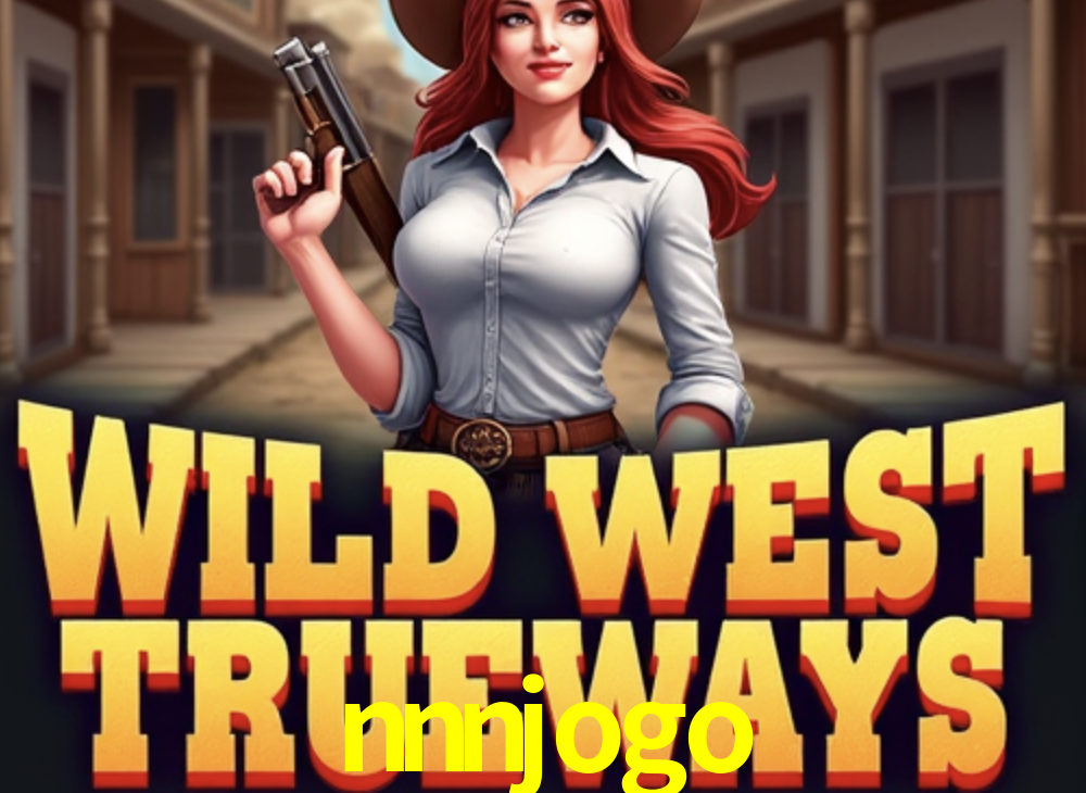 Descubra a Magia dos Jogos de Arcade no nnnjogo