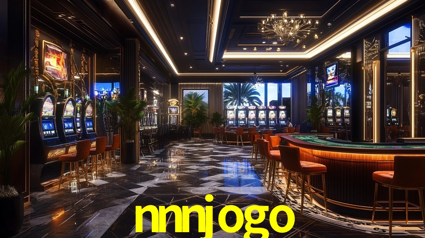 nnnjogo login