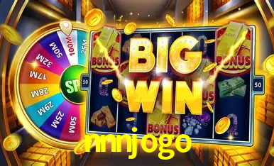 Dicas Essenciais para Melhorar seu Desempenho em Jogos de Palavras