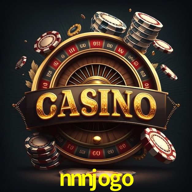 PIX Instantâneo nnnjogo