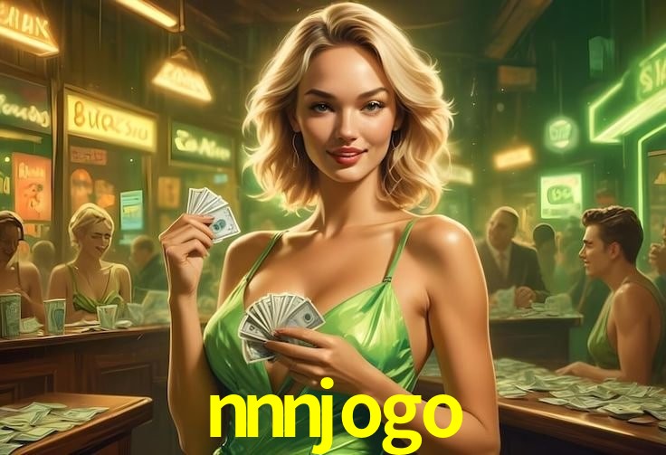 Interface Premium nnnjogo