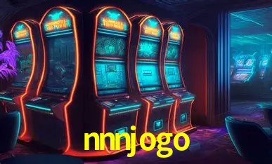 Descubra a Essência do nnnjogo: Nossa História e Compromissos