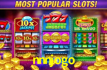 A Experiência Imersiva dos Cassinos Ao Vivo no nnnjogo