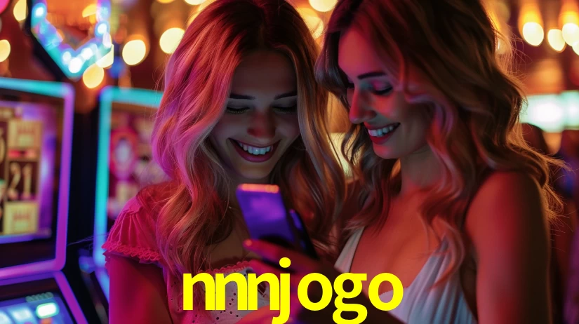 nnnjogo