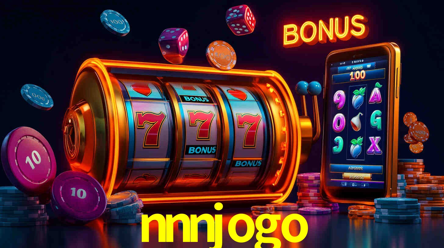 Apostas de Tênis nnnjogo