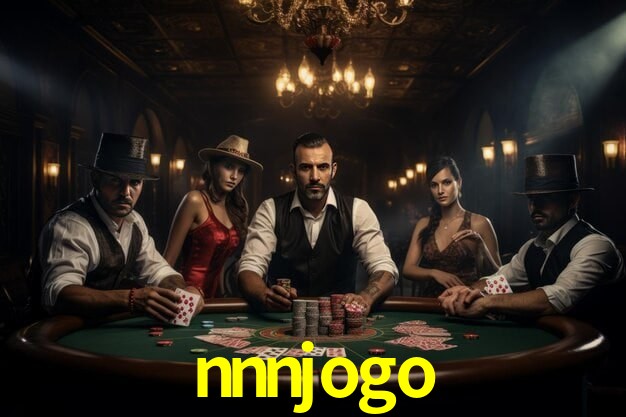 Casino VIP nnnjogo