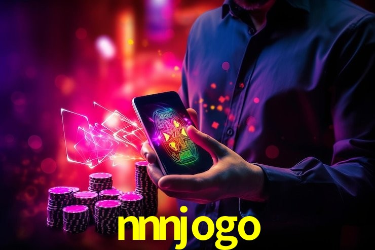 Diretório de Jogos nnnjogo
