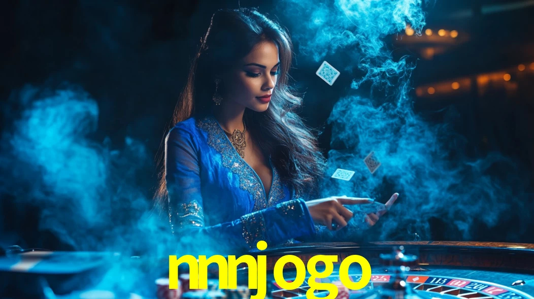 Jogos Exclusivos nnnjogo