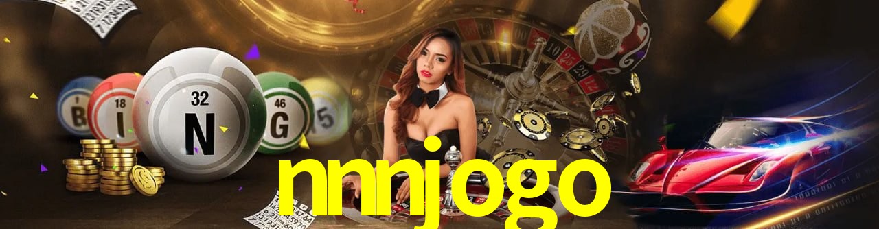 Especiais de Fim de Semana nnnjogo