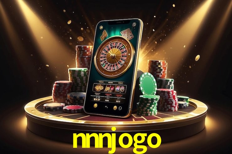 Jogos de Slot nnnjogo