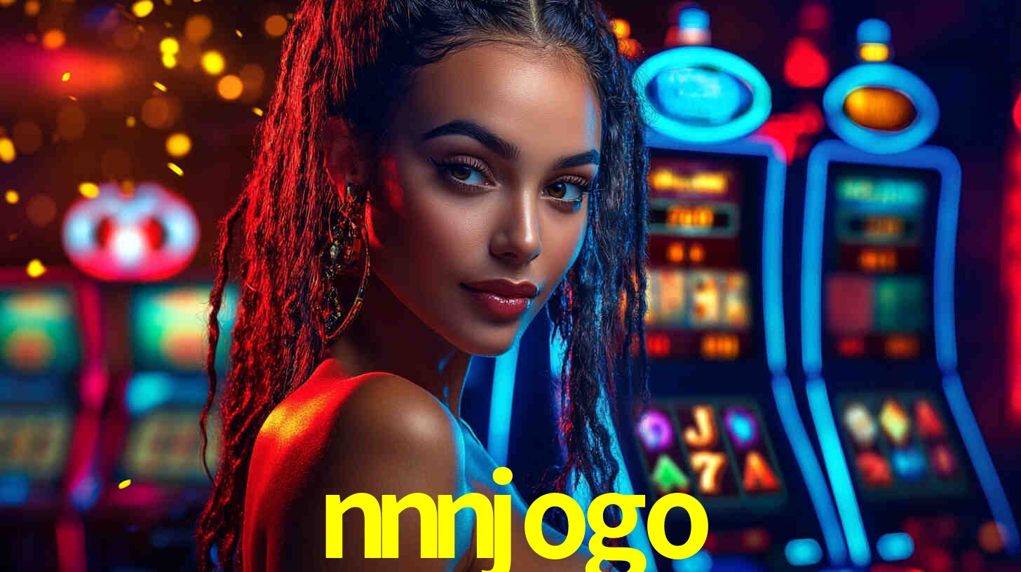 Apostas de Basquete nnnjogo