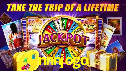 Inovações de Jogos na nnnjogo: O Futuro das Experiências Interativas