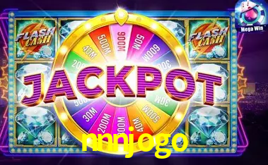 A Experiência Imersiva dos Cassinos Ao Vivo no nnnjogo