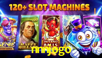 A Experiência Imersiva dos Cassinos Ao Vivo no nnnjogo