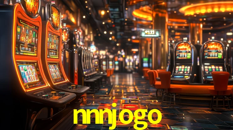 nnnjogo