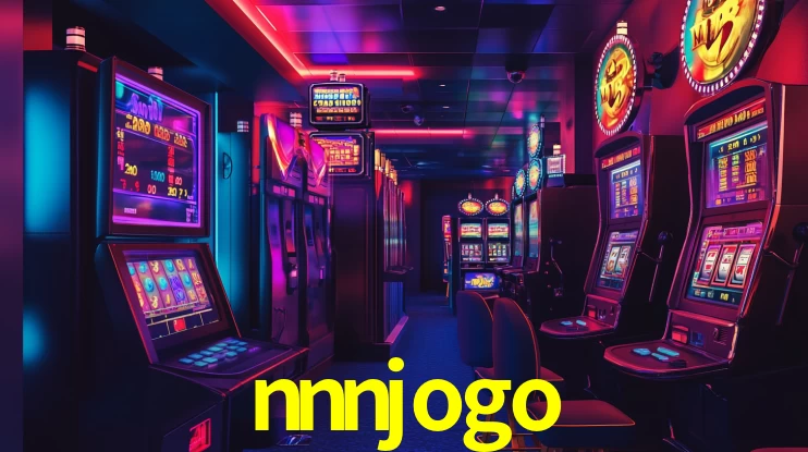 nnnjogo