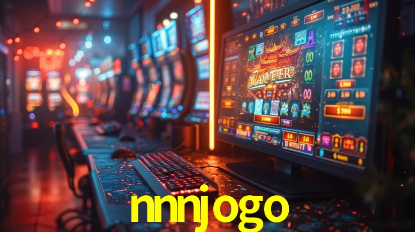 nnnjogo,nnnjogo com