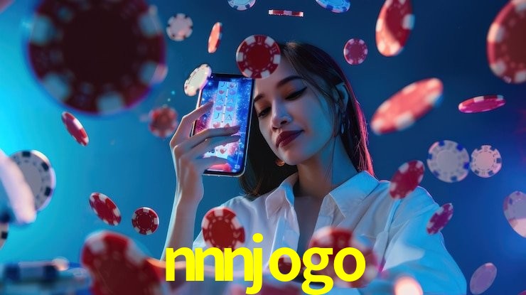 Mesa de Roleta nnnjogo