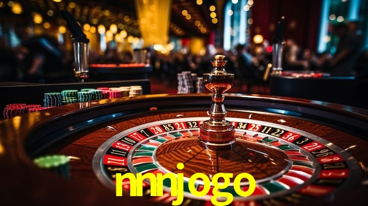 A Ascensão dos Esportes Eletrônicos: Um Novo Paradigma no Entretenimento