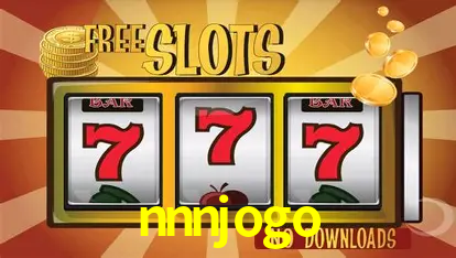 Desvendando o Mundo dos Jogos Virtuais na nnnjogo