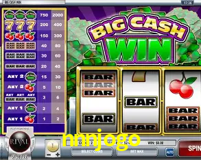 Descubra o Programa VIP da nnnjogo: Vantagens Exclusivas para Jogadores