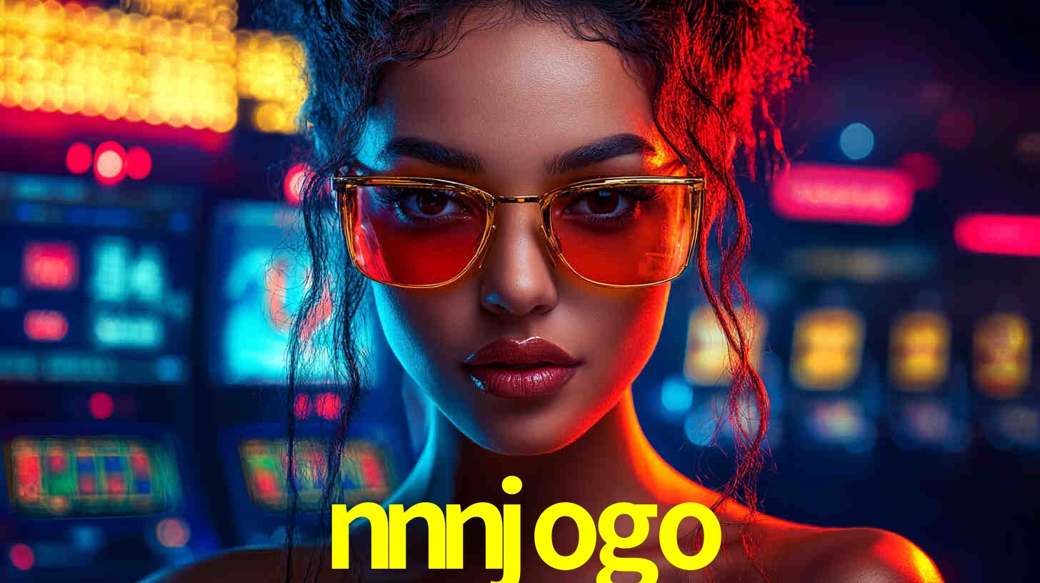 Apostas de Futebol nnnjogo