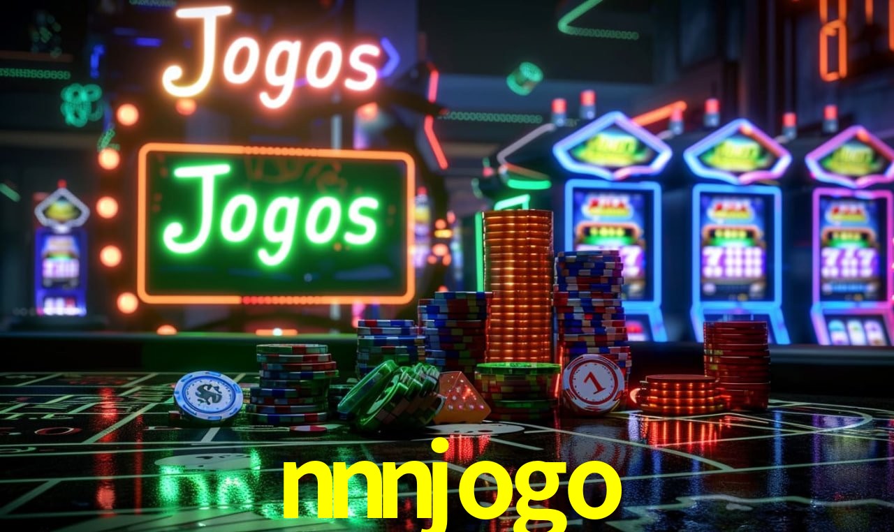 nnnjogo