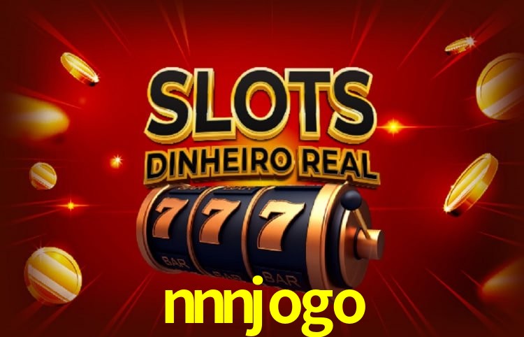 Design Responsivo nnnjogo