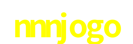 nnnjogo