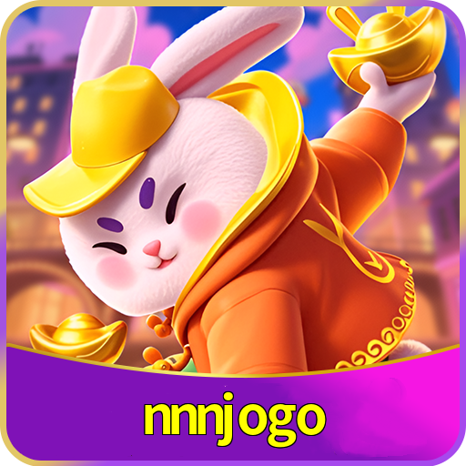 nnnjogo